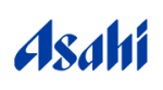 Asahi-Logo