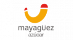 MayaguezAzucar
