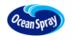 Imagen del Logo OceanSpray